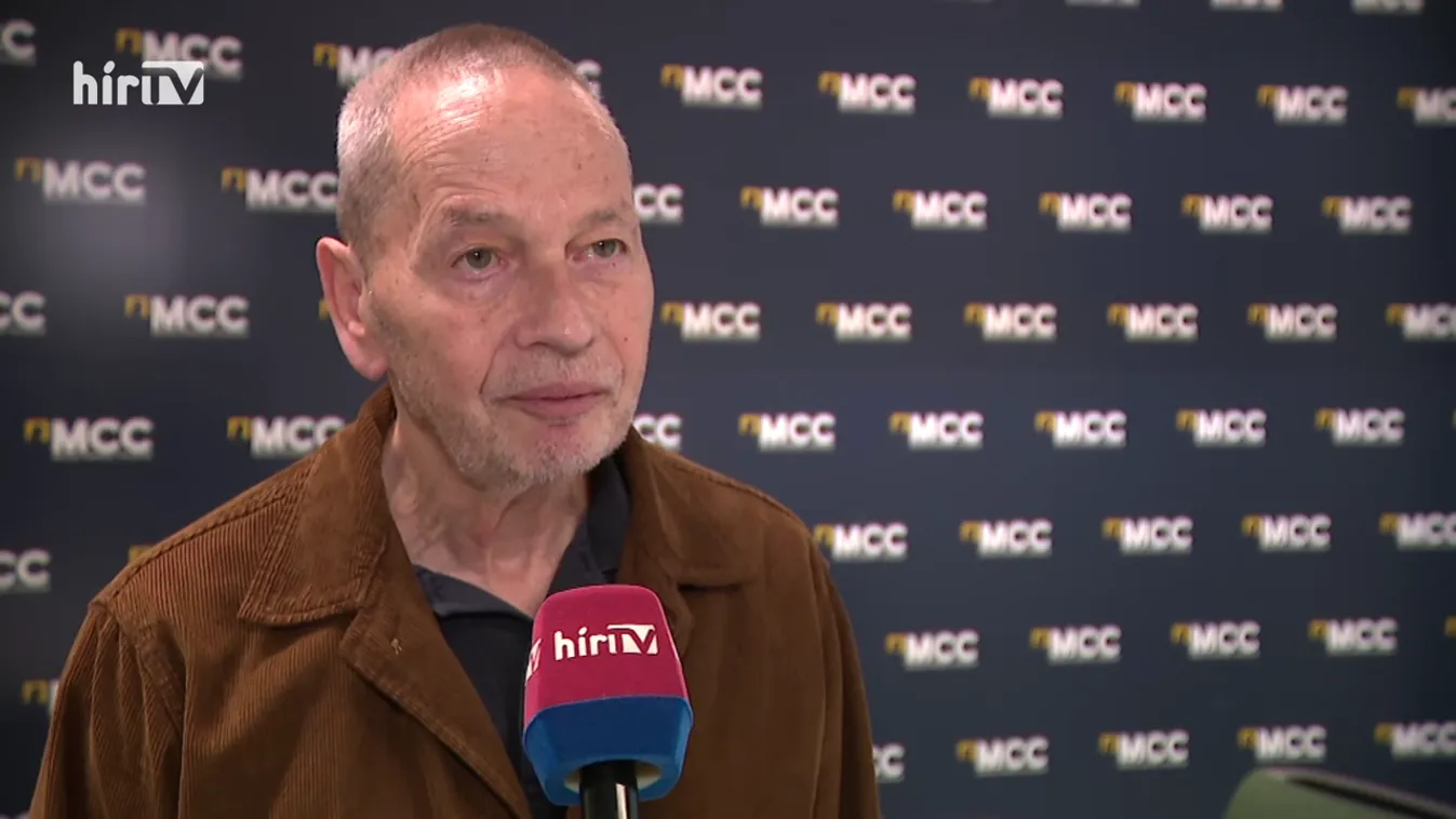 A baloldalnak nem tetszik az uniós magyar elnökség mottója + videó