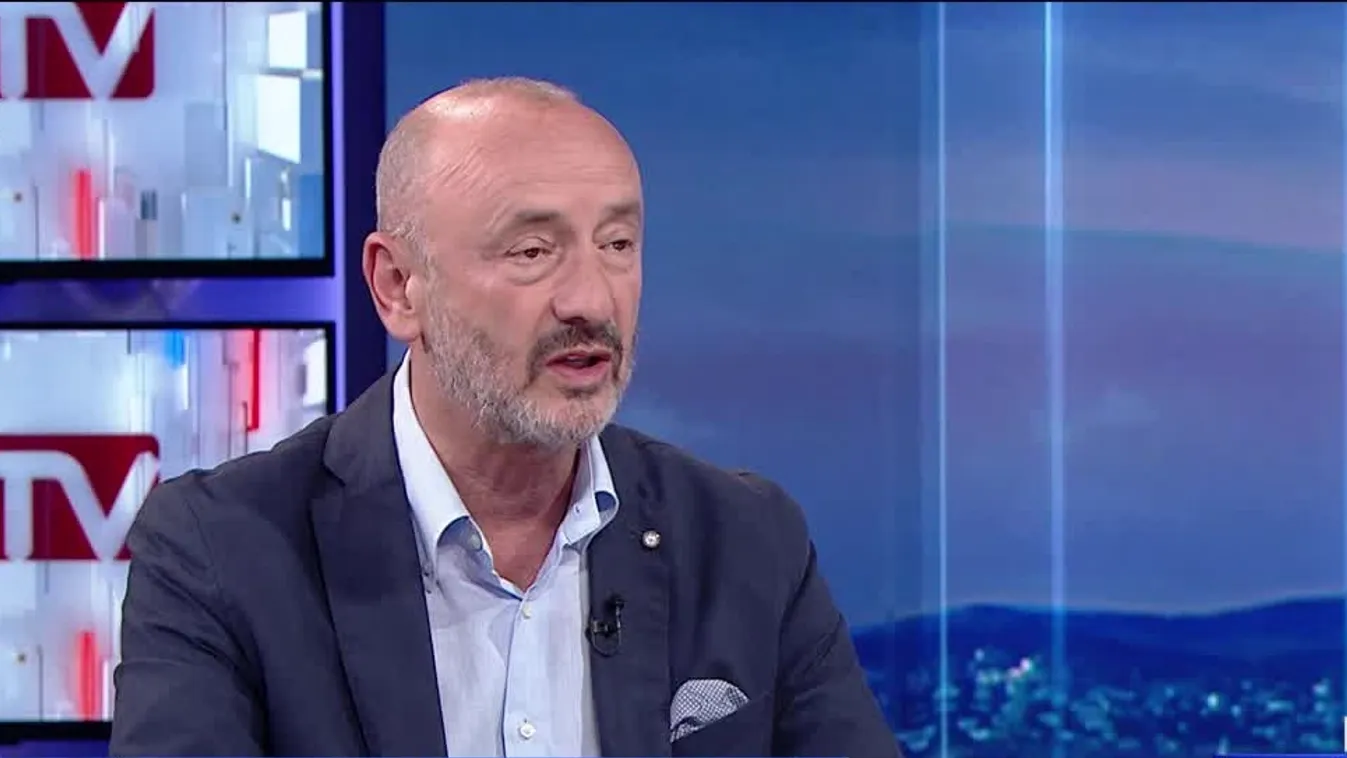 Kormányok bukhatnak az uniós tagállamokban, mert a migrációból és a háborúból sem kértek a választók + videó