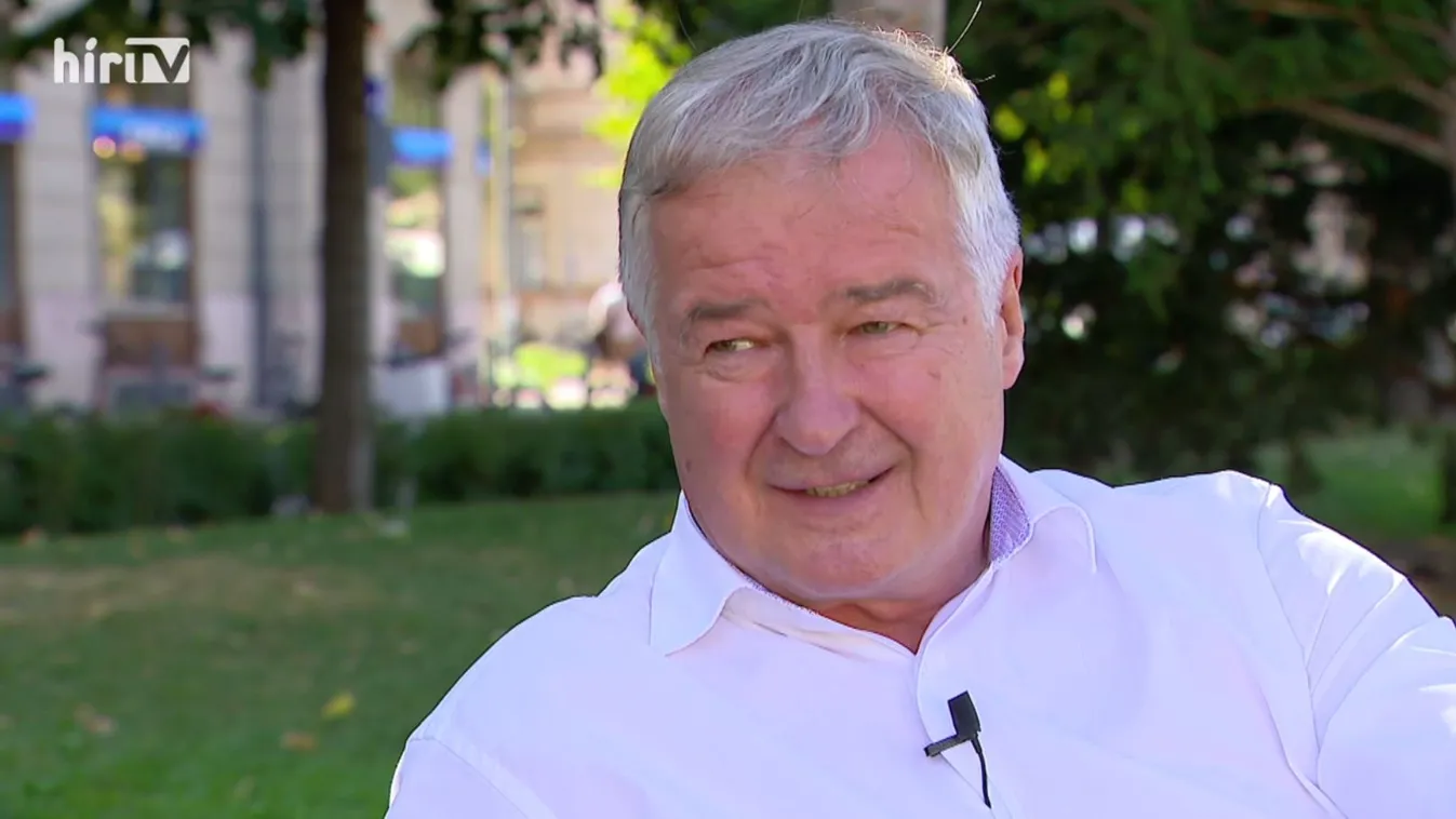 Őszintén: „Szegedi ügyekben, kérdésekben a szegedieknek kell dönteni”