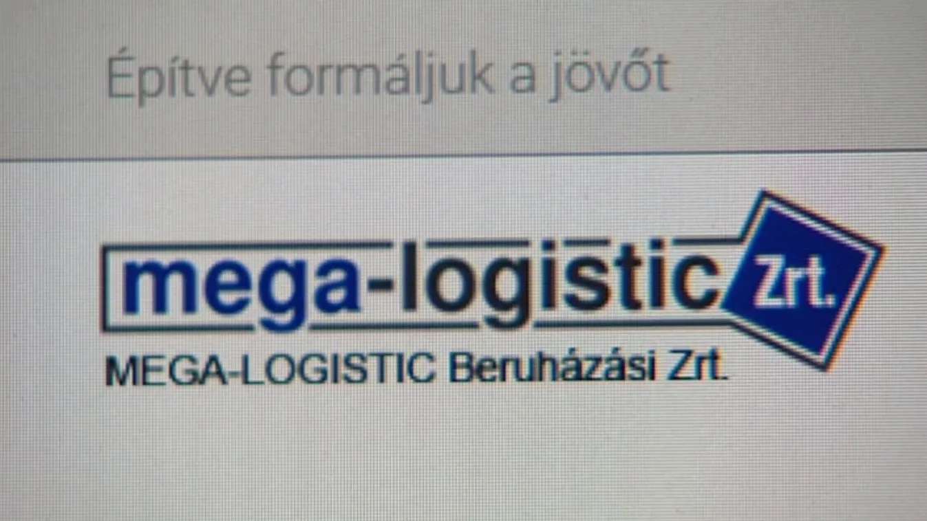 4 milliárdos melót kapott a külügyi tárca bejáratott partnere