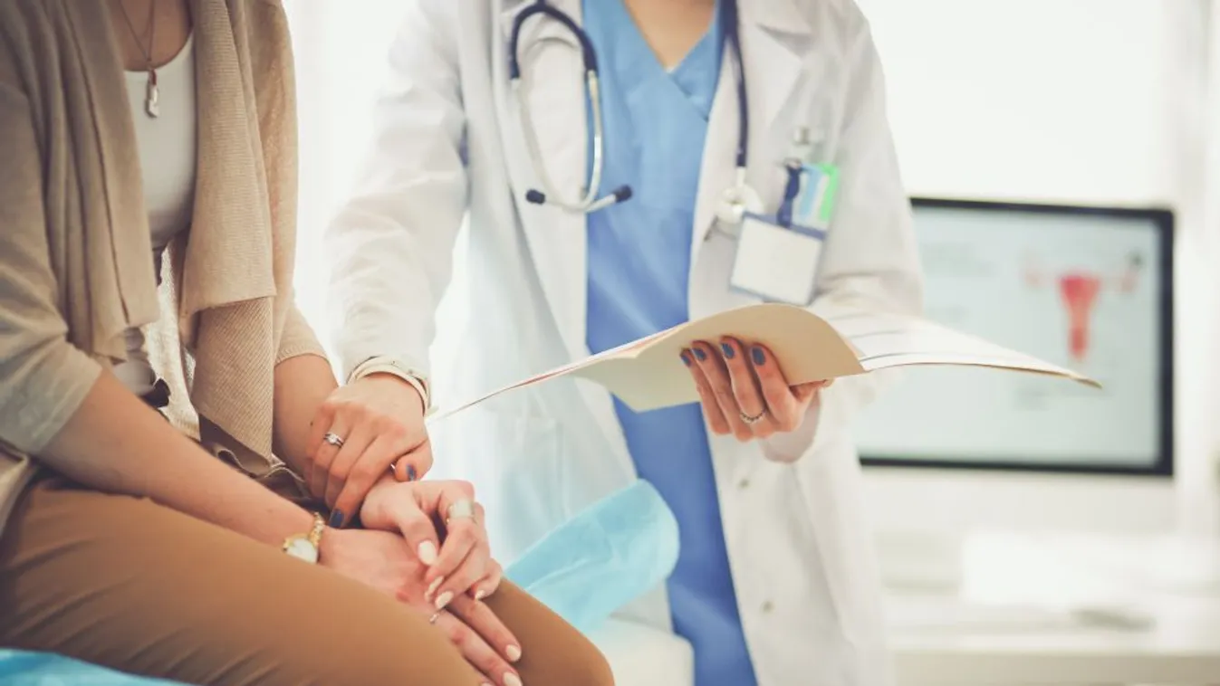 Az idén 96,1 milliárd forint jut az alapellátásban dolgozók béremelésére