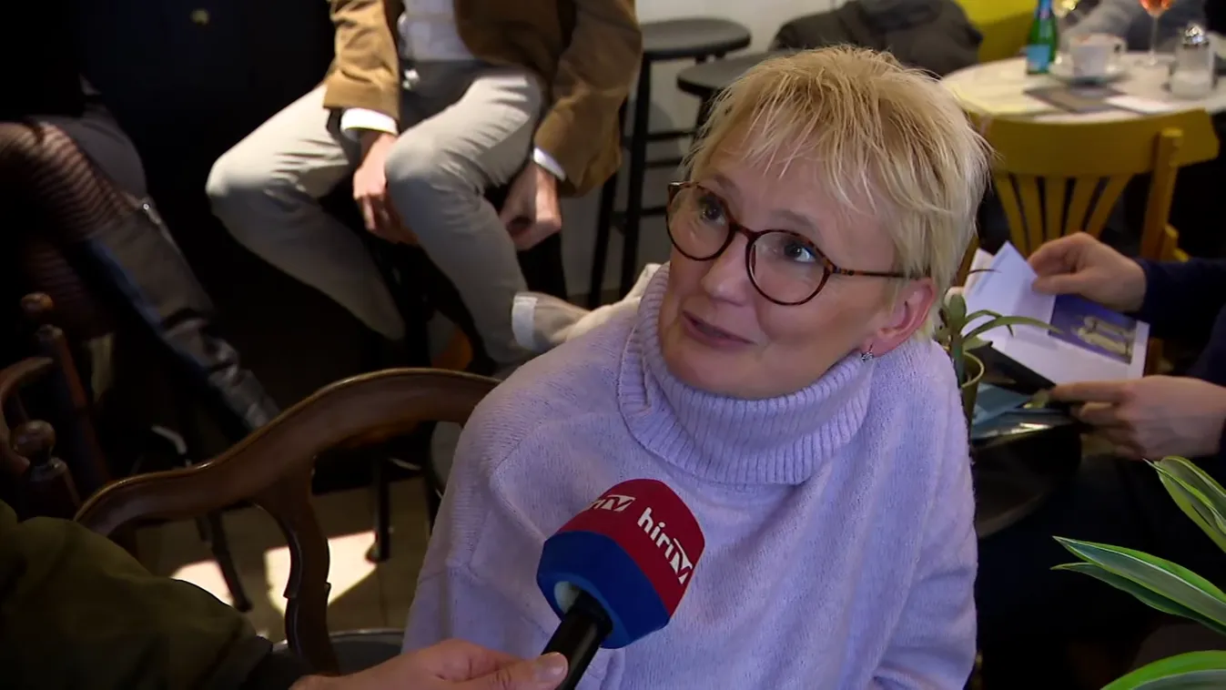 3 ezer programmal várják az érdeklődőket Veszprémben és a környékén