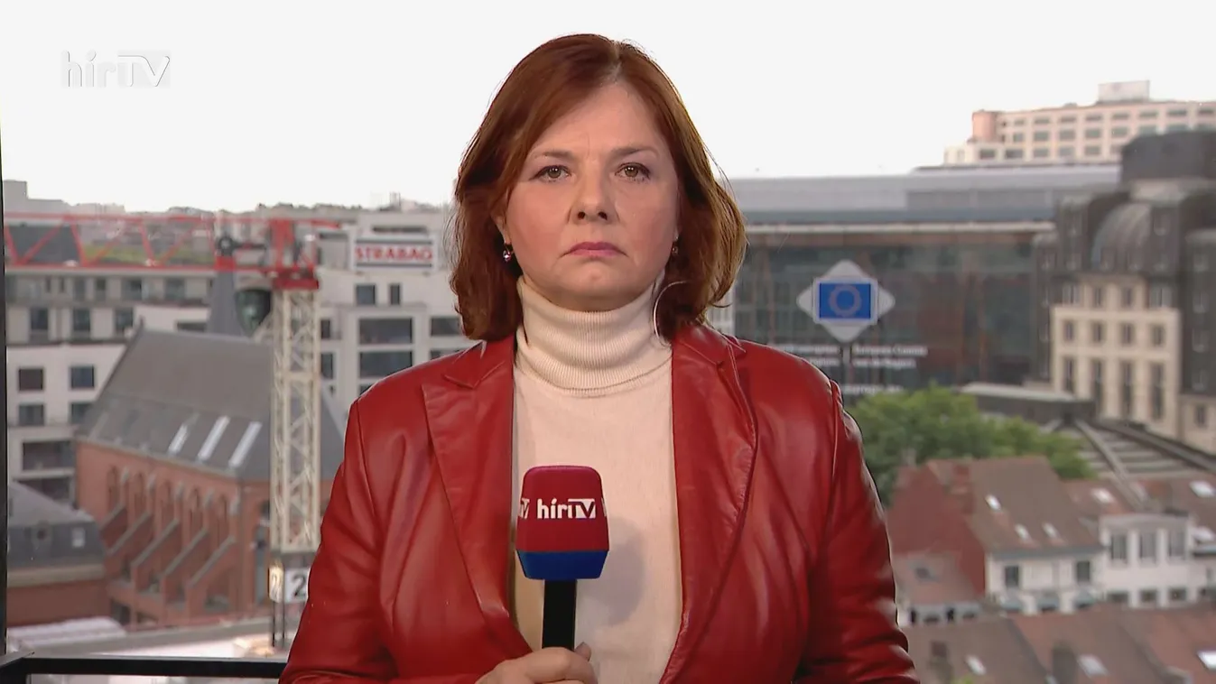 Megszületett a megállapodás a vakcinaútlevélről