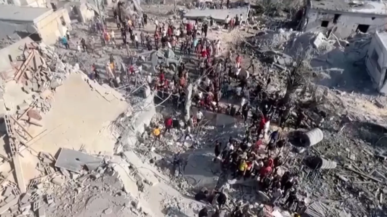 Rendkívüli EU-csúcs lesz kedden