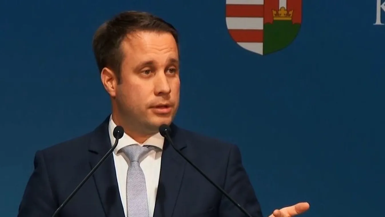 Dömötör Csaba: Minden előzetes várakozást felülmúlt a Magyarország 365 fotópályázat sikere