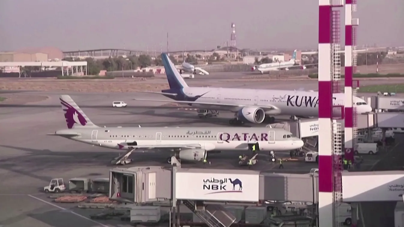 Kirúgás helyett áthelyezték az Európai Bizottság korrupcióval vádolt főigazgatóját