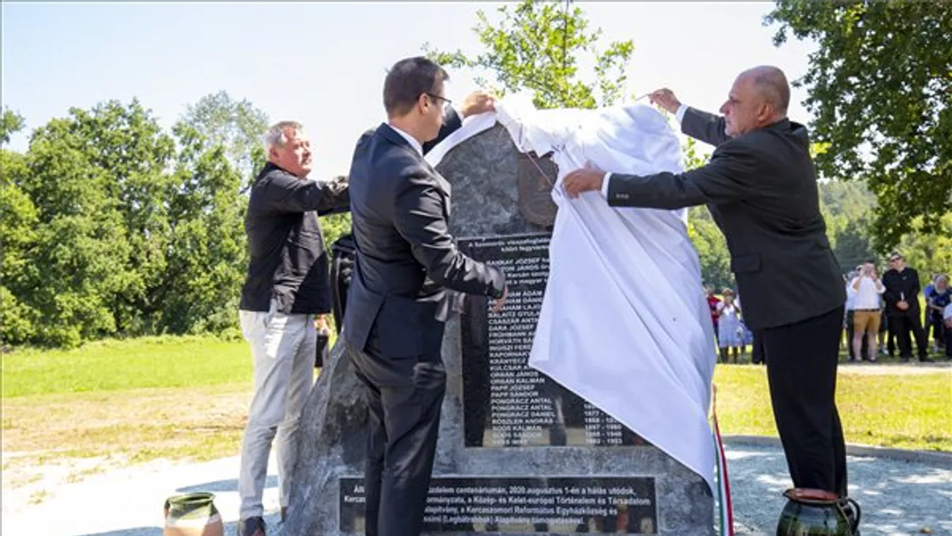 Gulyás Gergely: Néha a reménytelennek tűnő küzdelem is hozhat eredményt