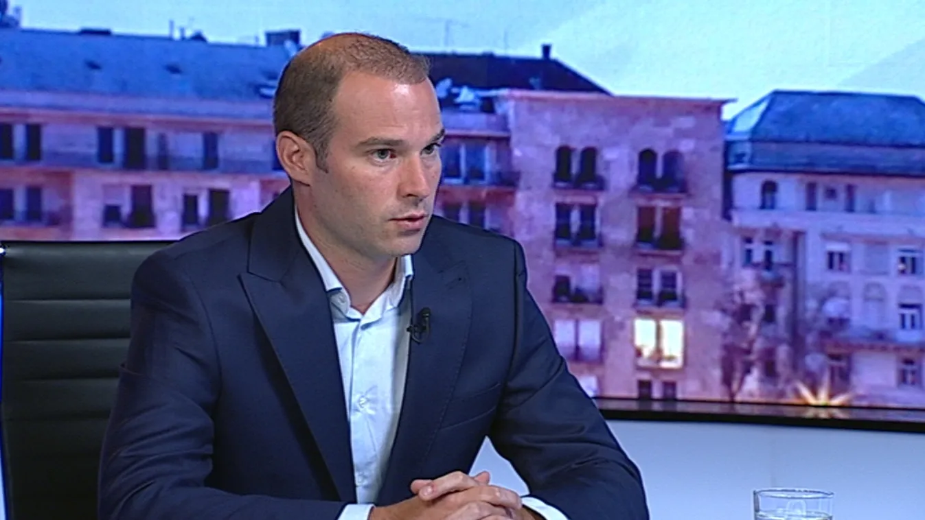 Hollik: A társadalmi nemek gondolata nem fér bele a keresztény értékrendbe