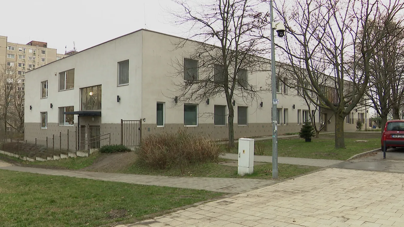 Nyílt levélben fordultak az újbudai önkormányzathoz az óvodai pedofilbotrányban érintett szülők + videó