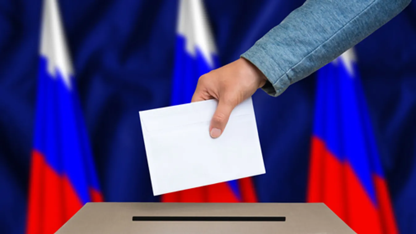Az orosz kormánypárt bejelentette saját sikerét a regionális választásokon