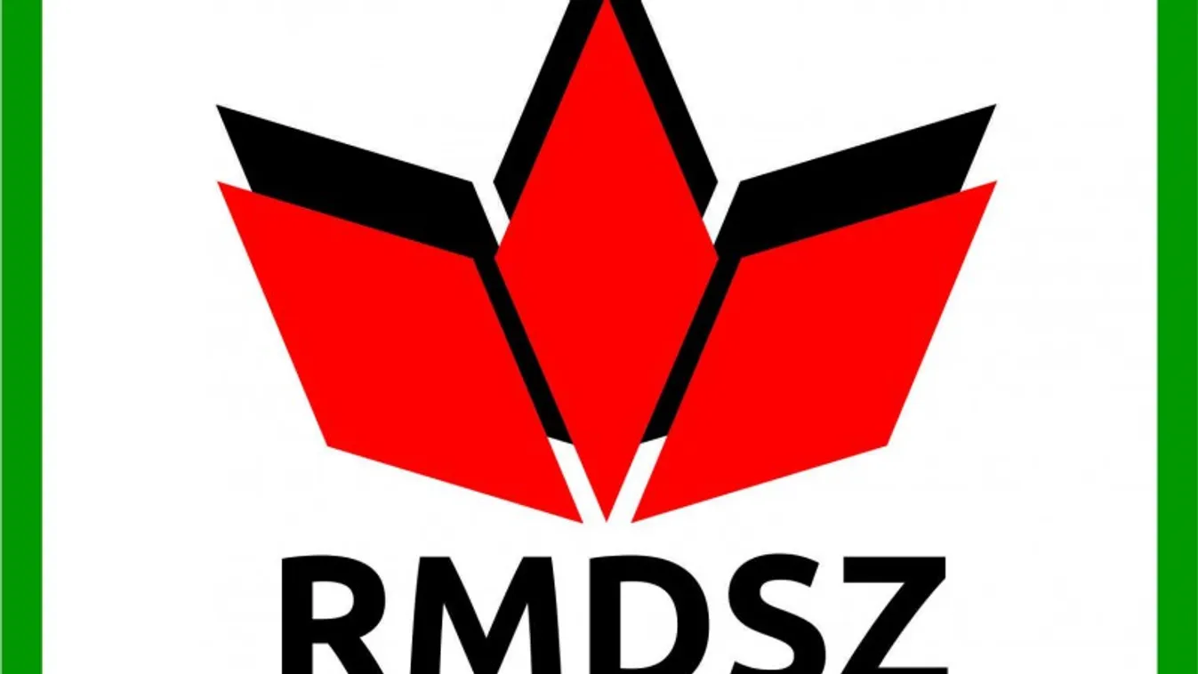 Két képviselője lesz a Romániai Magyar Demokrata Szövetségnek Brüsszelben