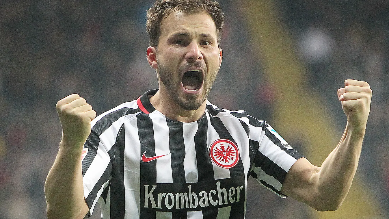 Hárommillió euró fölé mehet Huszti fizetése