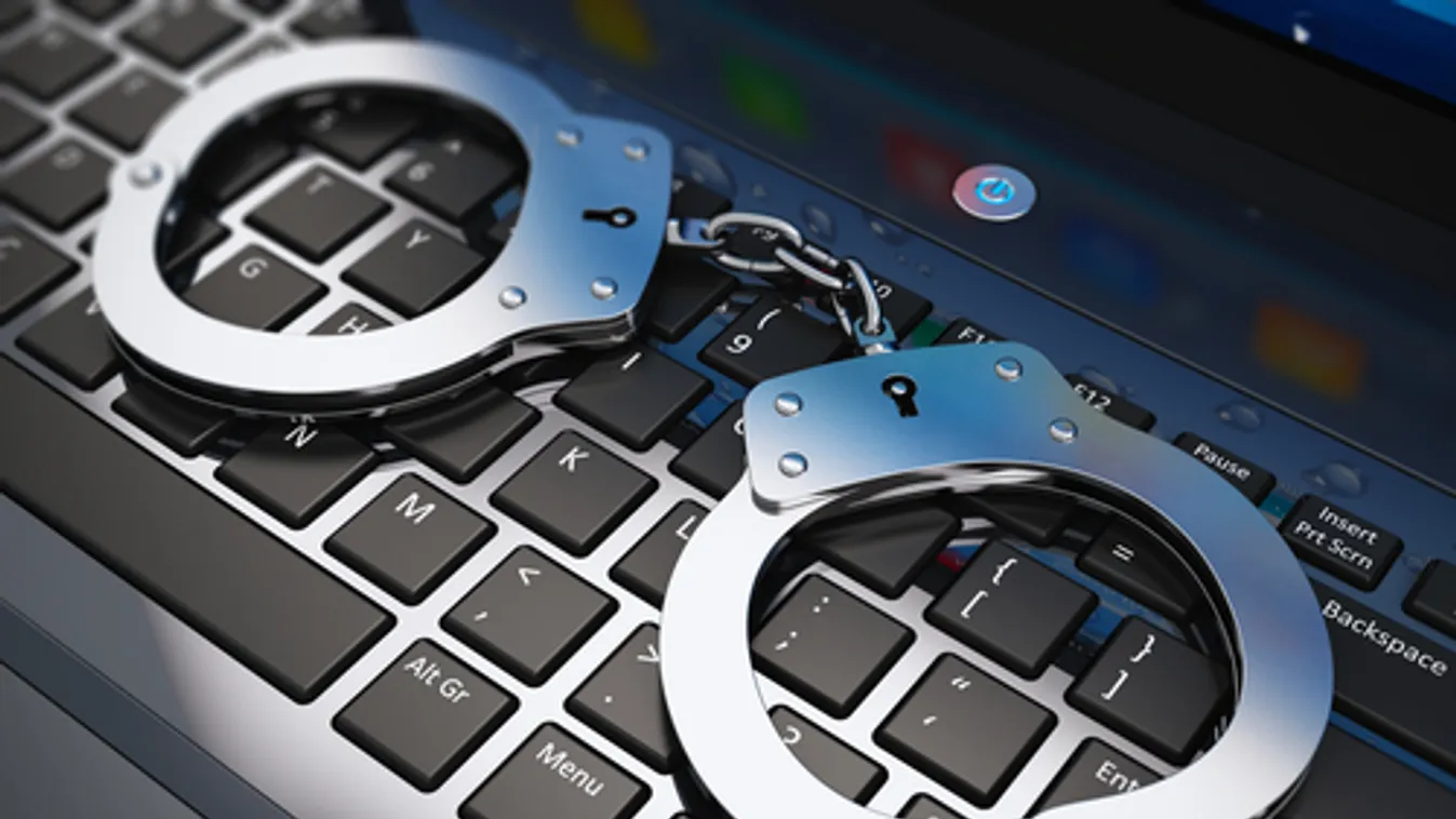 Rémhírterjesztőt fogtak el Borsodban