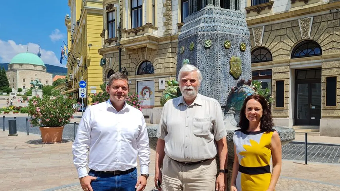 Baloldali hatalmi csiki-csuki az előválasztás előtt