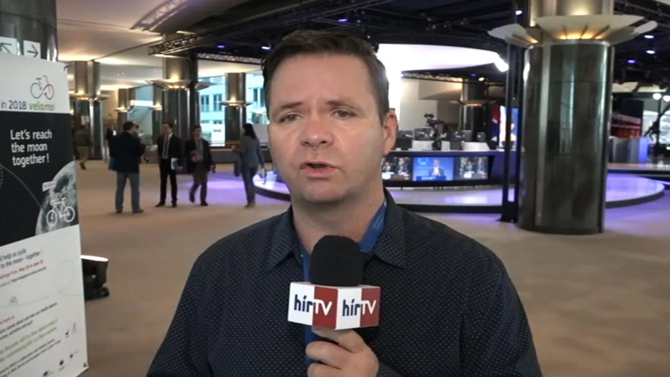 Az előzetesekhez képest súlyosabb kritikát kapott Magyarország