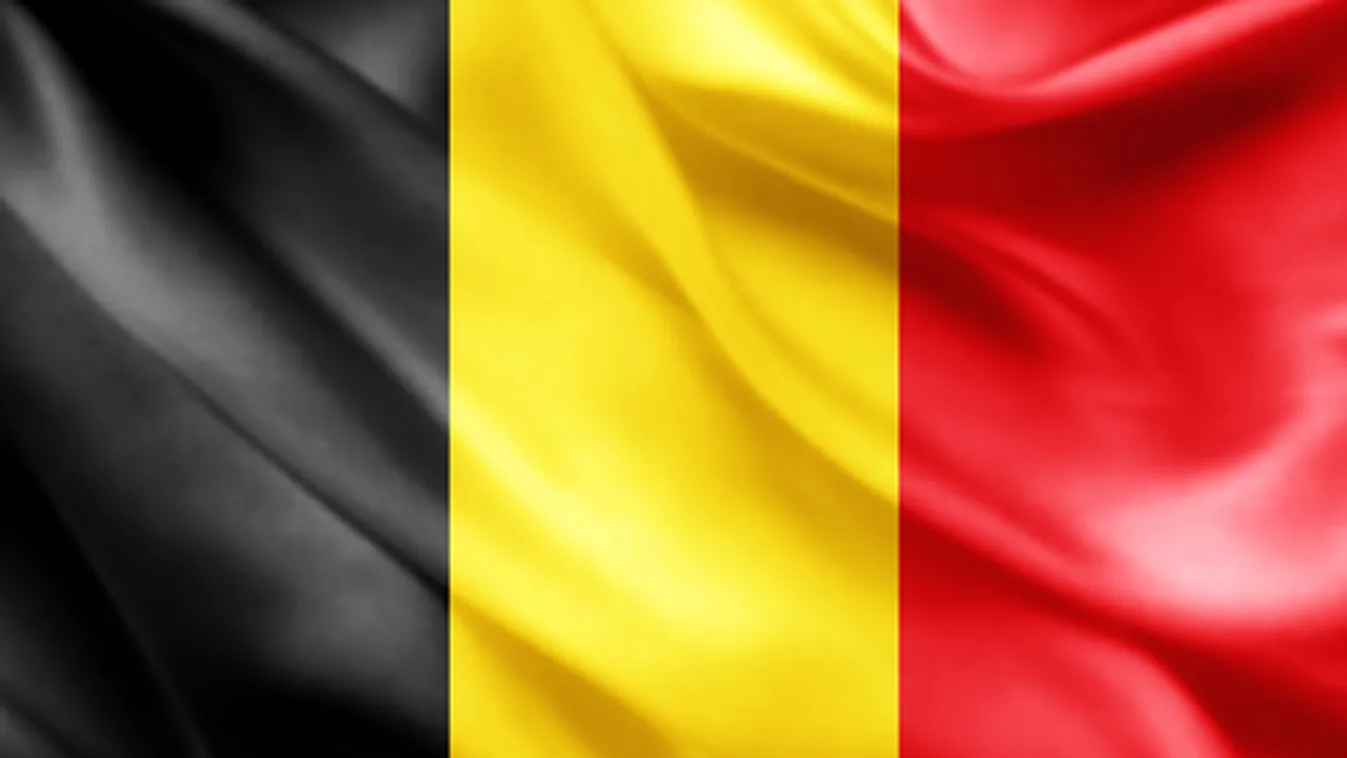 Pert indítottak a belga állam ellen, amiért kiskorúak Szíriába távozhattak