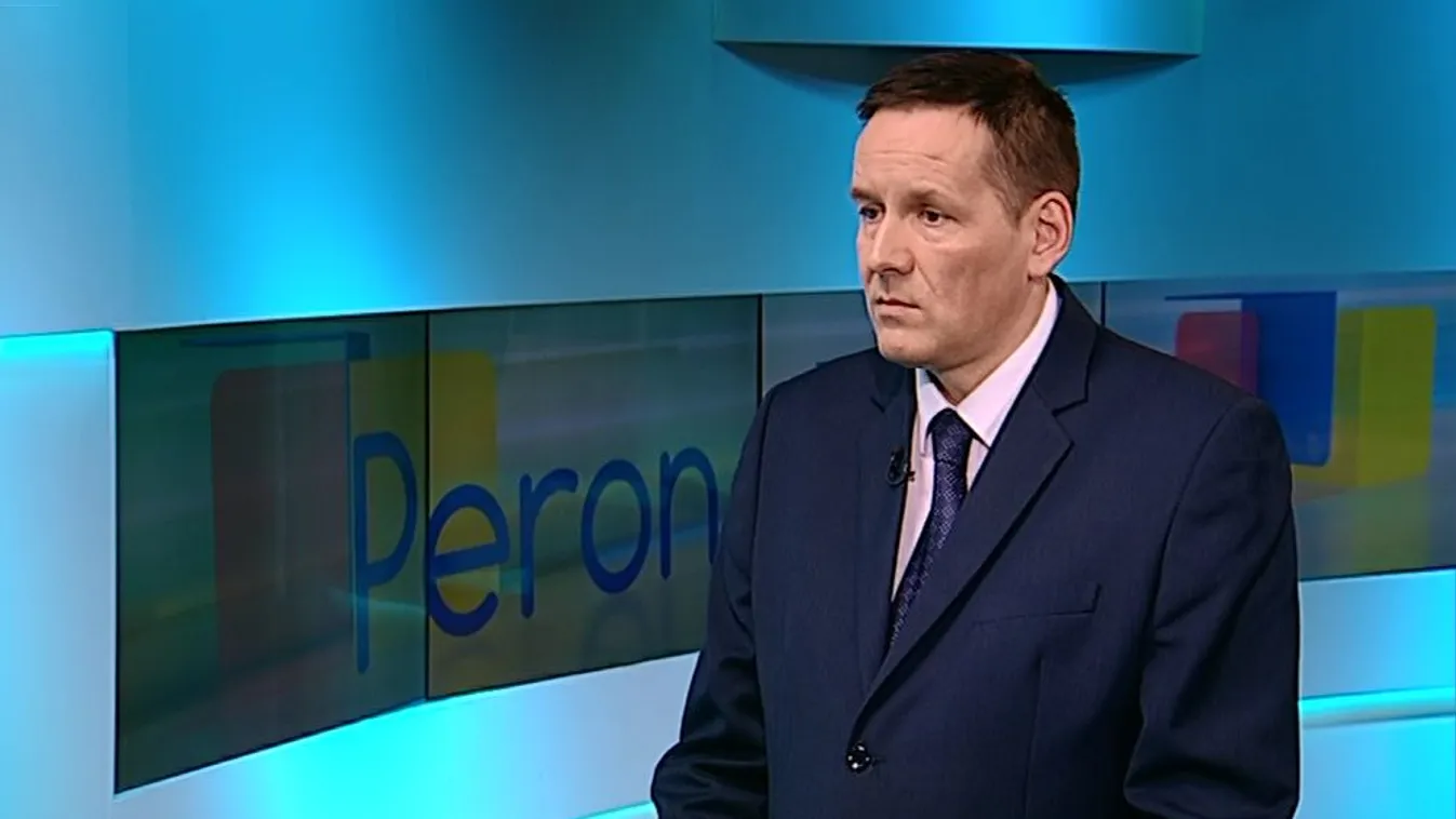 Volner: Gyurcsány többet vinne, mint hozna