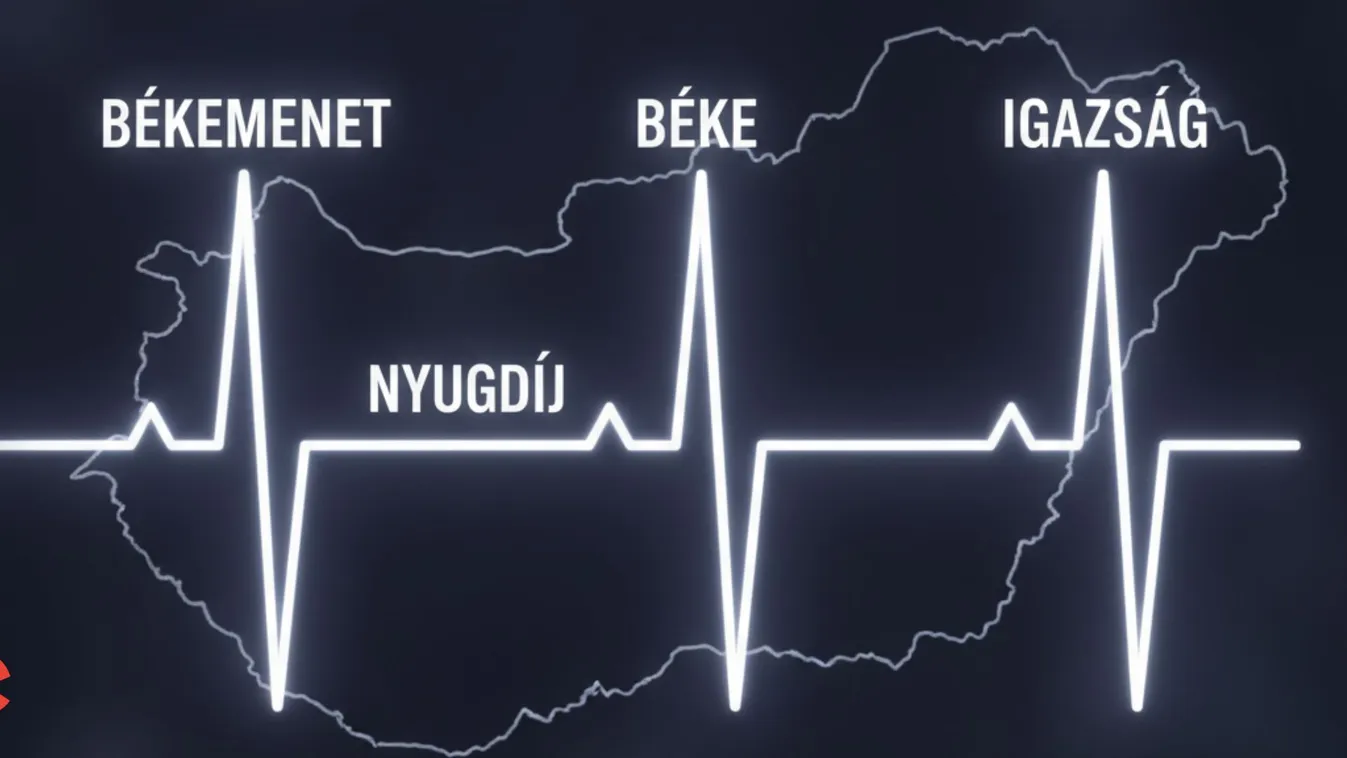 A nemzet digitális pulzusa: a 10 legfontosabb Google-keresés, ami leleplezi a valóságot