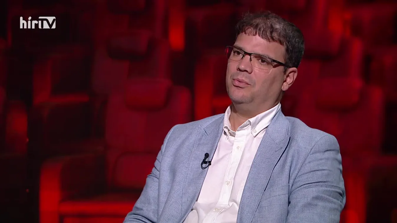 Szélesvásznú történelem: Béke - A nemzetek felett + videó