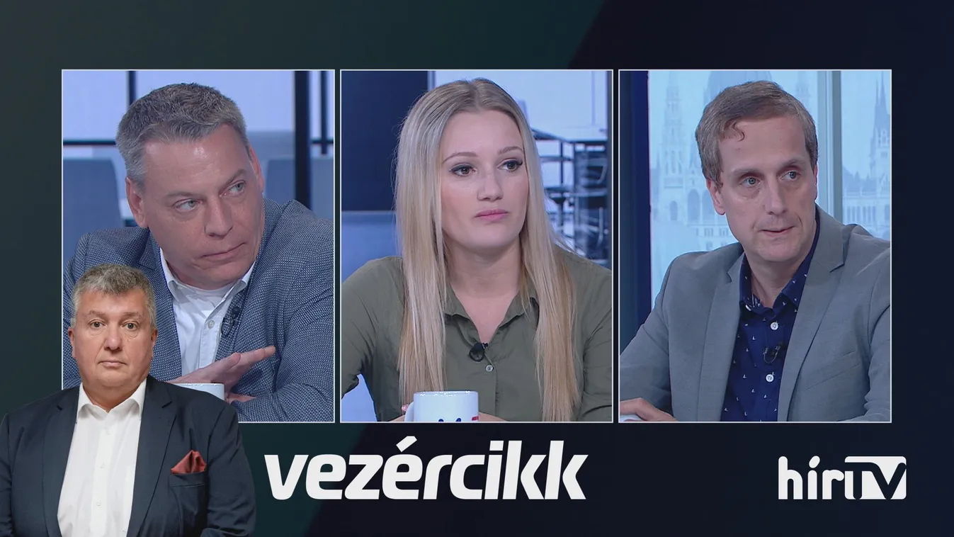 Vezércikk – Mészáros Lőrinc nyílt levelet írt Magyar Péternek, aki zsíros állásért kuncsorgott nála + videó