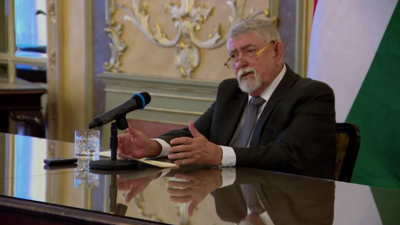 Tovább bővül az Elektronikus Egészségügyi Szolgáltatási Tér adatbázisa