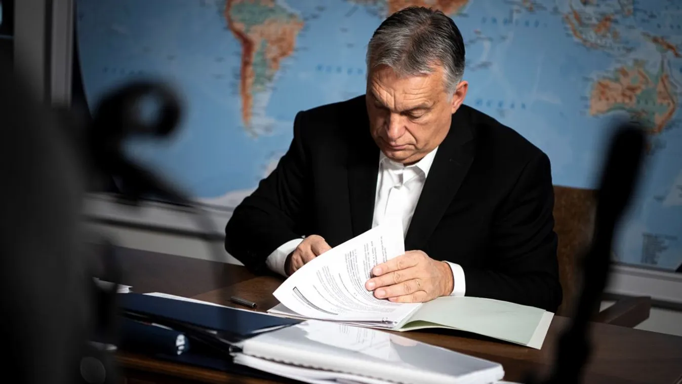 Segítség az online oktatáshoz