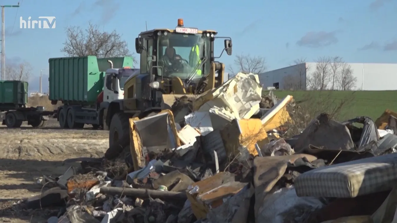Zöldövezet: Folytatni kell a lakossági napelem pályázatot