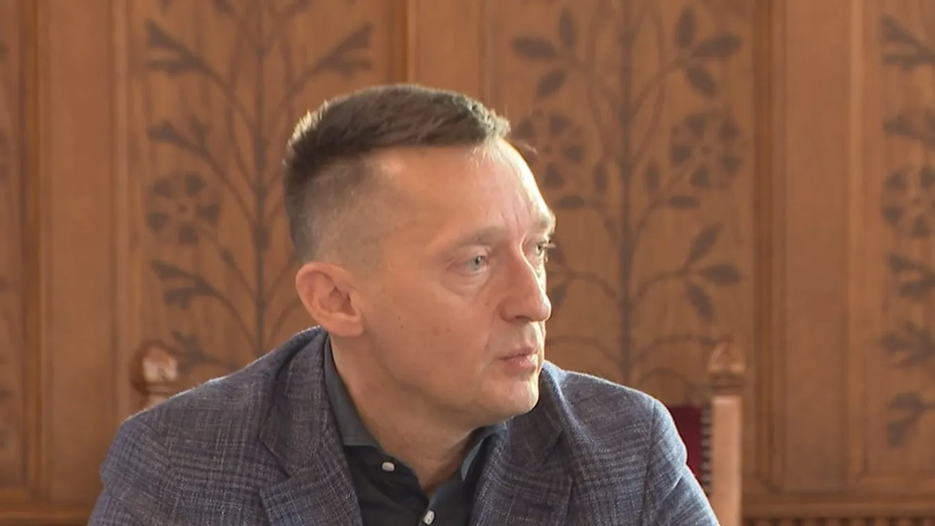 Átlépte a másfél milliót a Digitális Állampolgárság alkalmazást letöltők száma  + videó