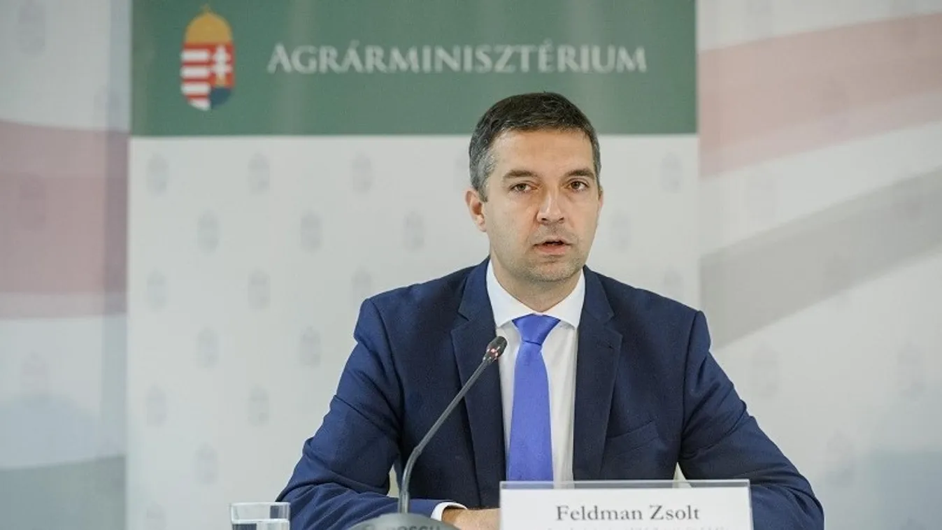 125 ezer gazdálkodóhoz már eljutott a támogatási előleg