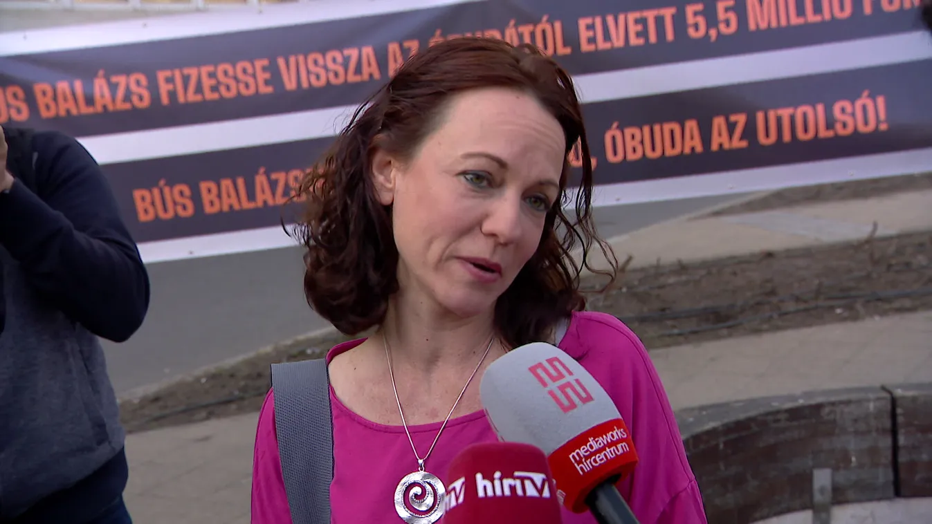 Deák Dániel: Ki kell vizsgálni a Szabó Tímeához kötődő korrupciógyanús ügyeket