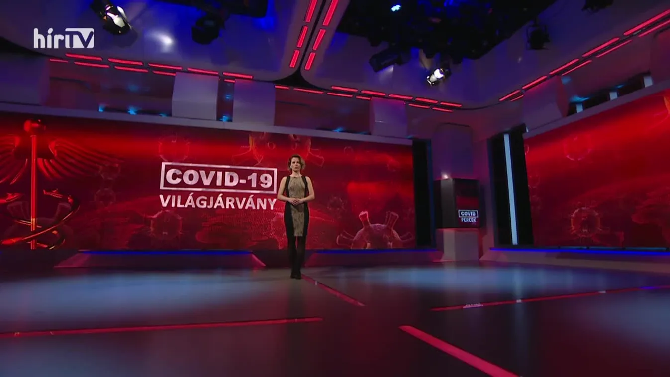 Covid percek (2021-03-25)