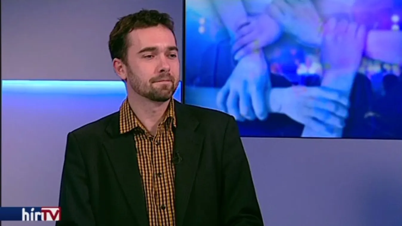 Jótékonysági koncert