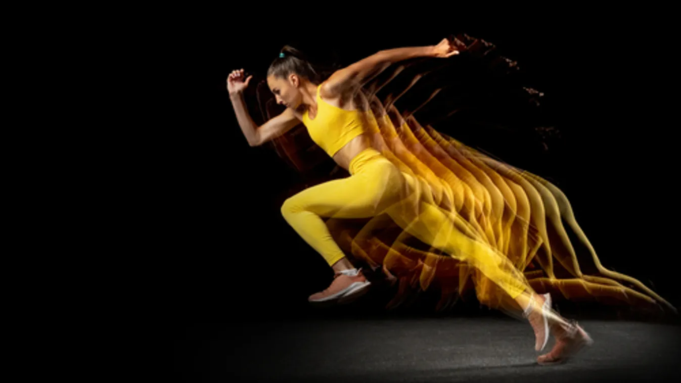 Idén is megrendezik a Mozgás Éjszakáját