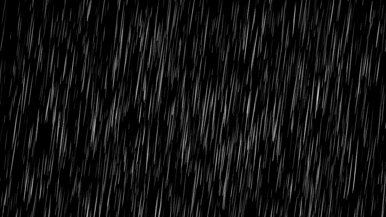 Több tucatnyian meghaltak Brazíliában az esőzések okozta árvizekben és földcsuszamlásokban