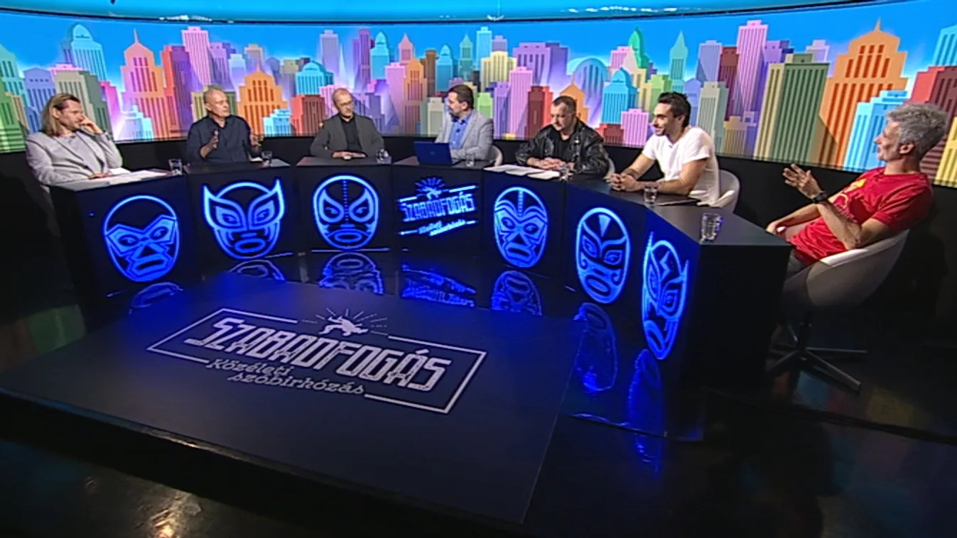 Megtagadott jóvátétel