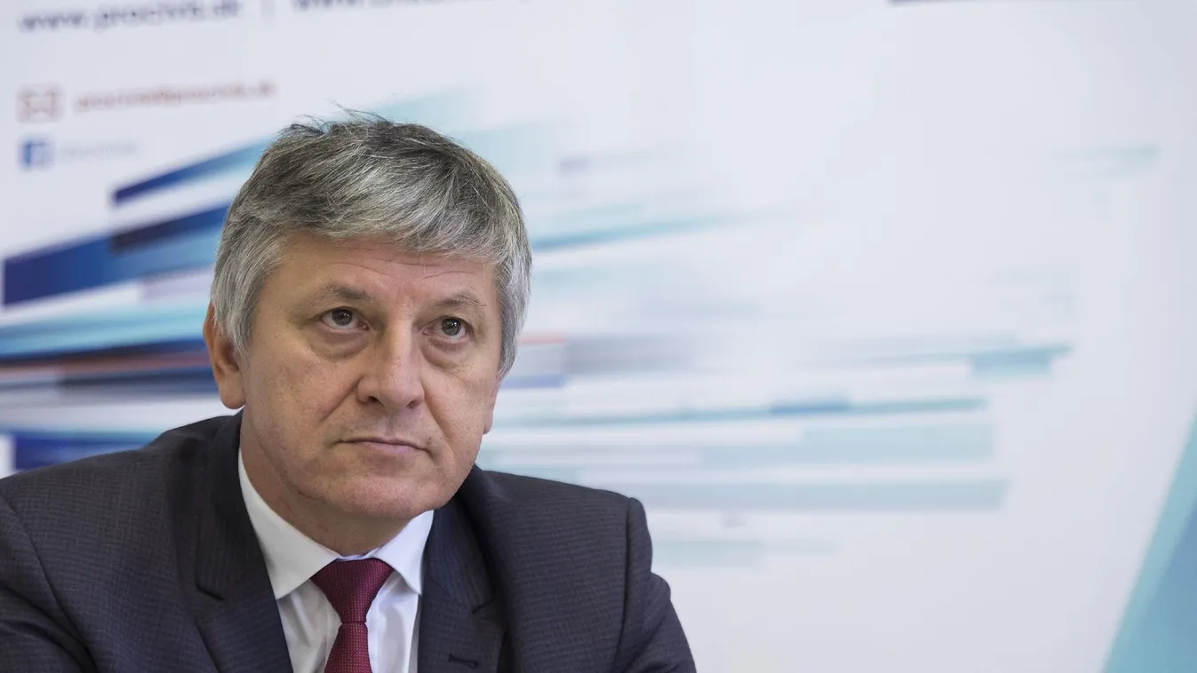 Hazánk várja Romániát a V4 együttműködésbe