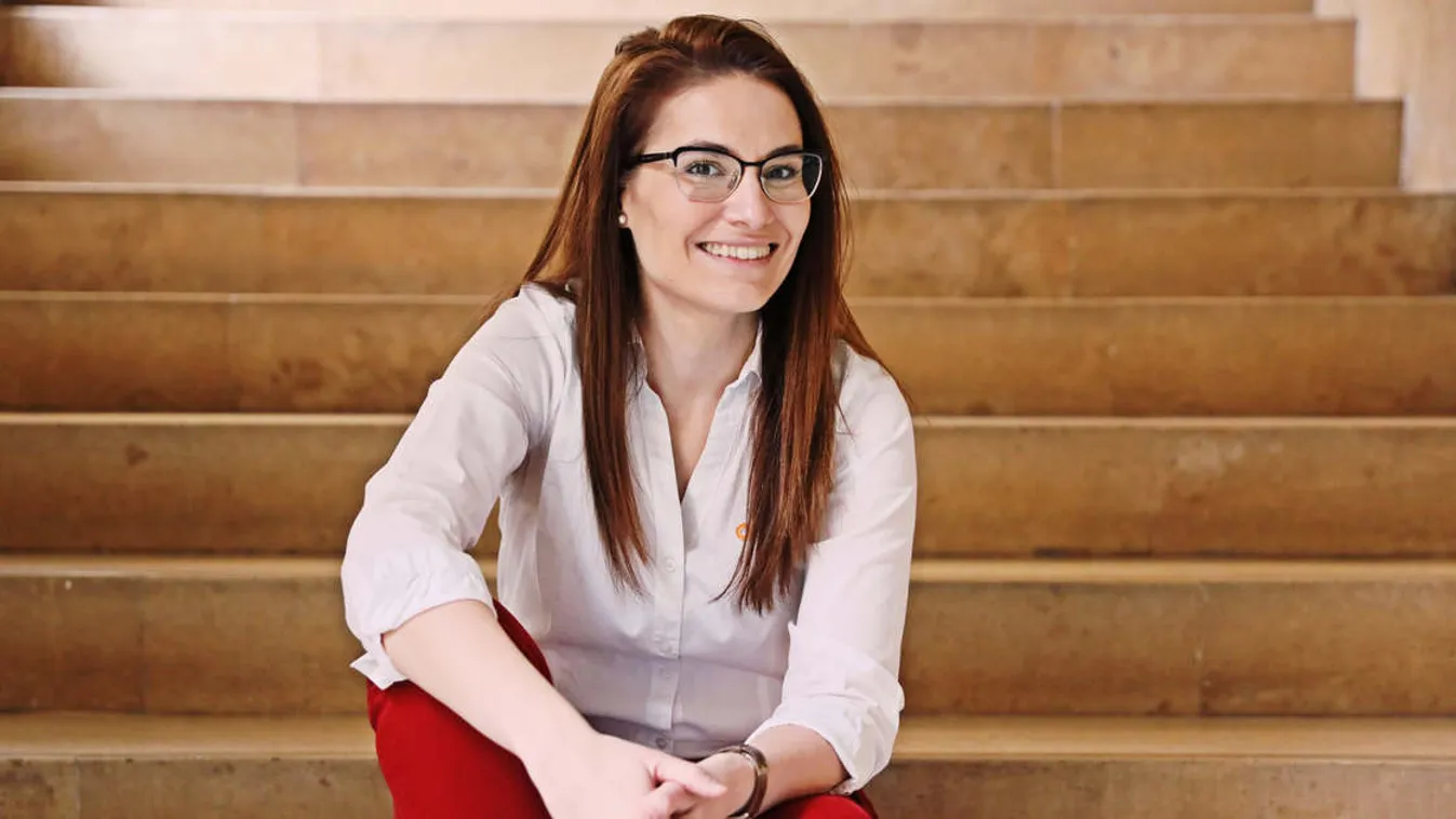 Illés Boglárka: A baloldalt nem érdekli más, csak a hatalom