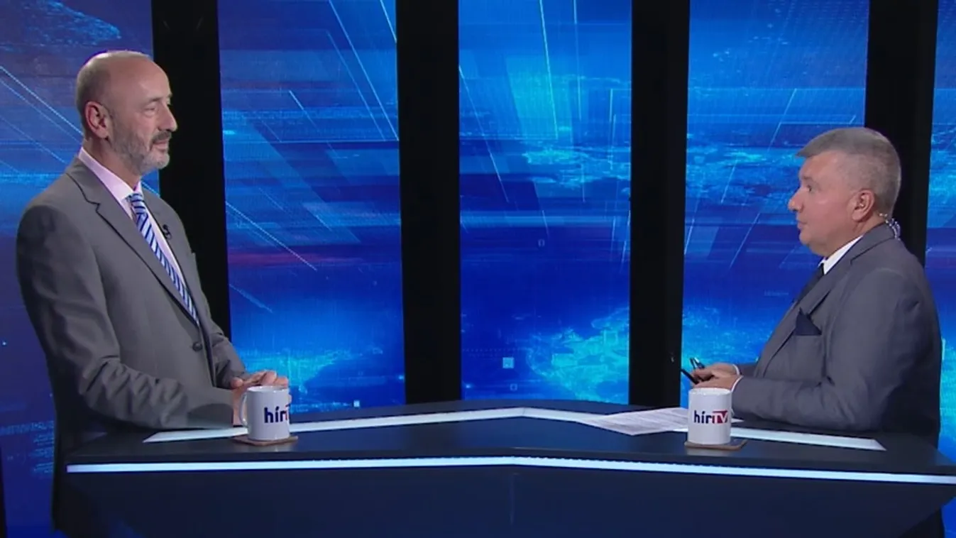 Putyin: Ha Kijev nagy hatótávolságú rakétákat vet be orosz földön, a Nyugat belekeveredik a háborúba + videó