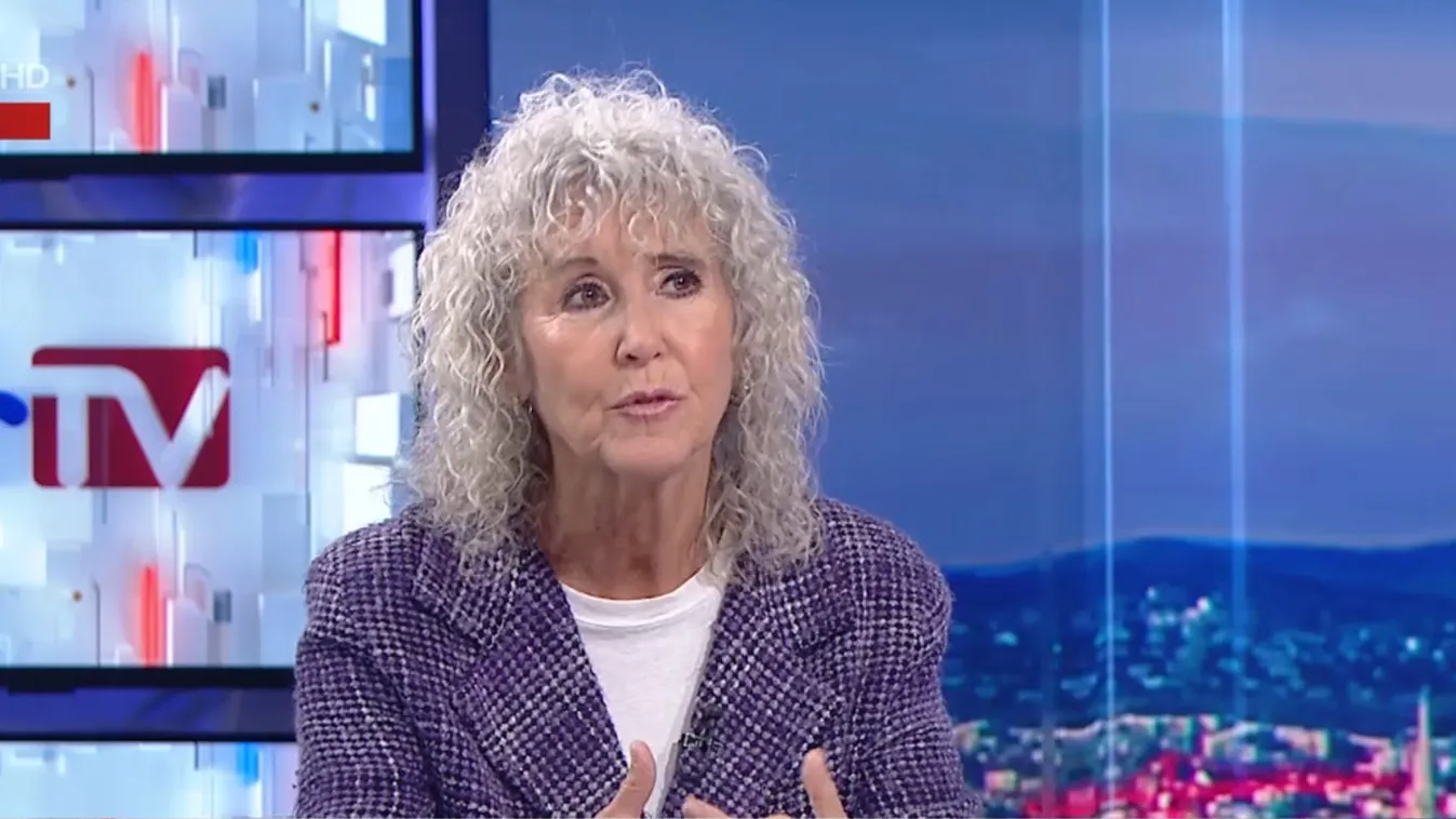 Napindító – Háborús környezetben felnövő gyerekek