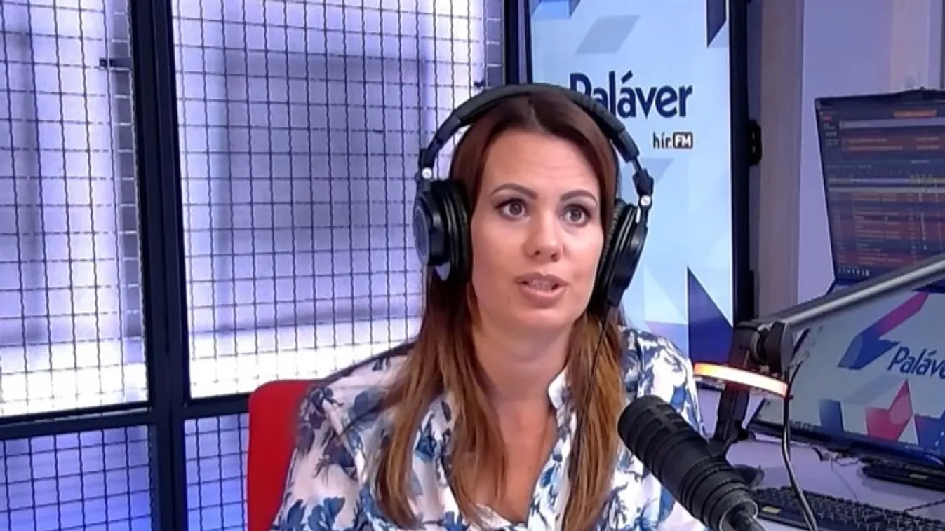 Paláver – Joe Biden hulladéknak nevezte a Trump-szavazókat, Trump pedig kukásmellényt húzott + videó