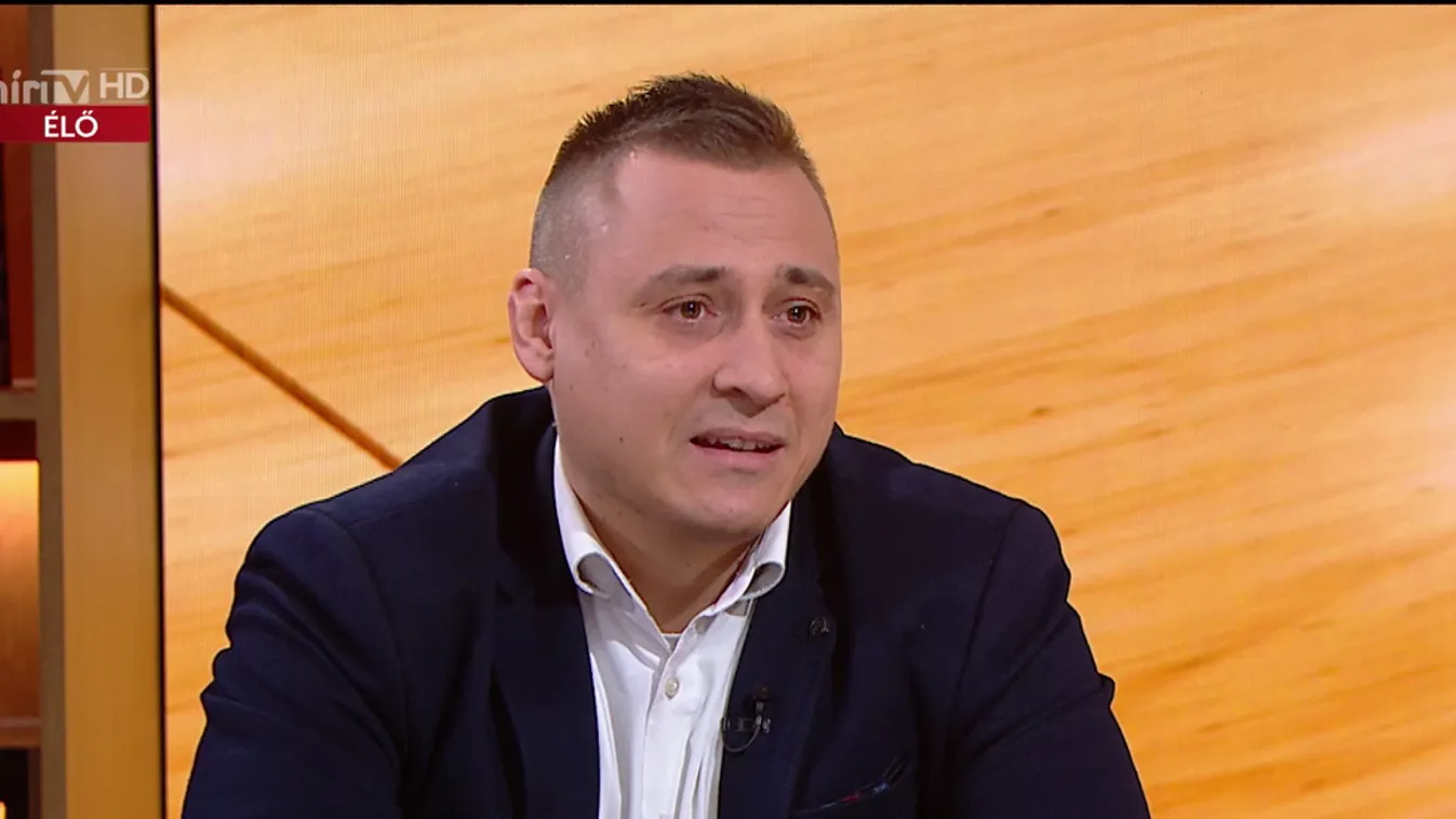 Napindító - Spórolási tanácsok 2023-ra