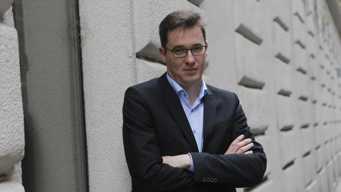 Karácsony Gergely mindenki becsapott a Pillangó parkkal