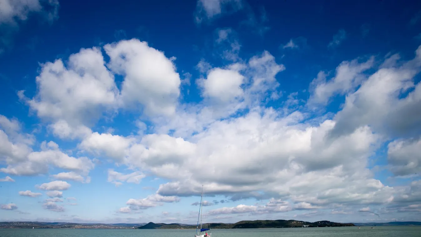 Ingyenessé válnak a fizetős strandok