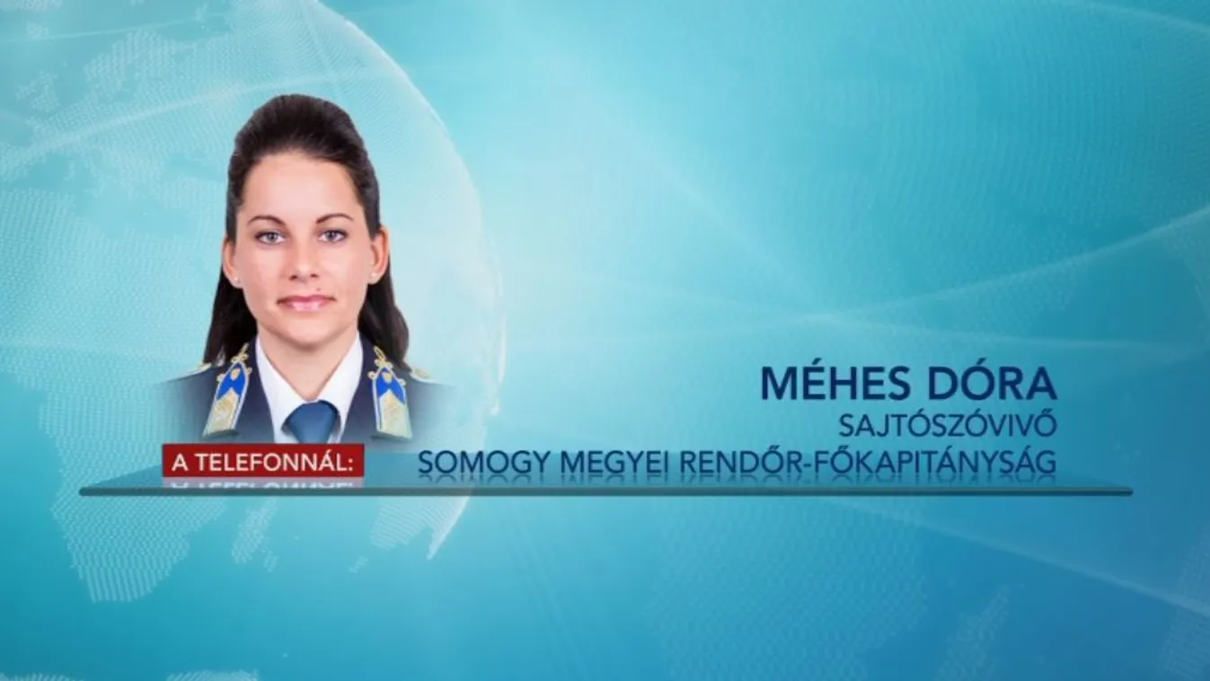 Vízbe fulladt egy 19 éves fiú Balatonlellénél