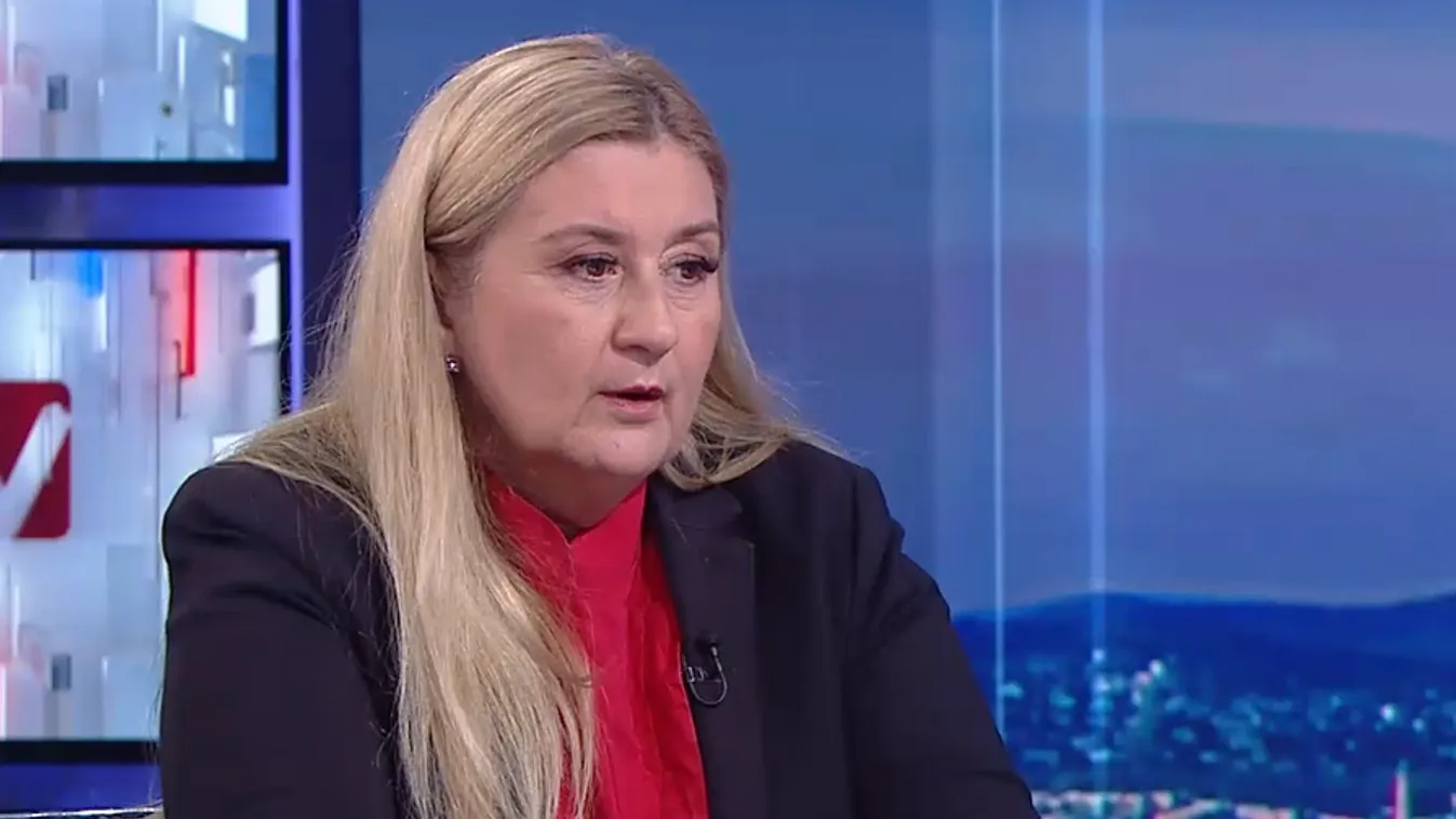 Napindító – Legfontosabb tudnivalók a szüléshez