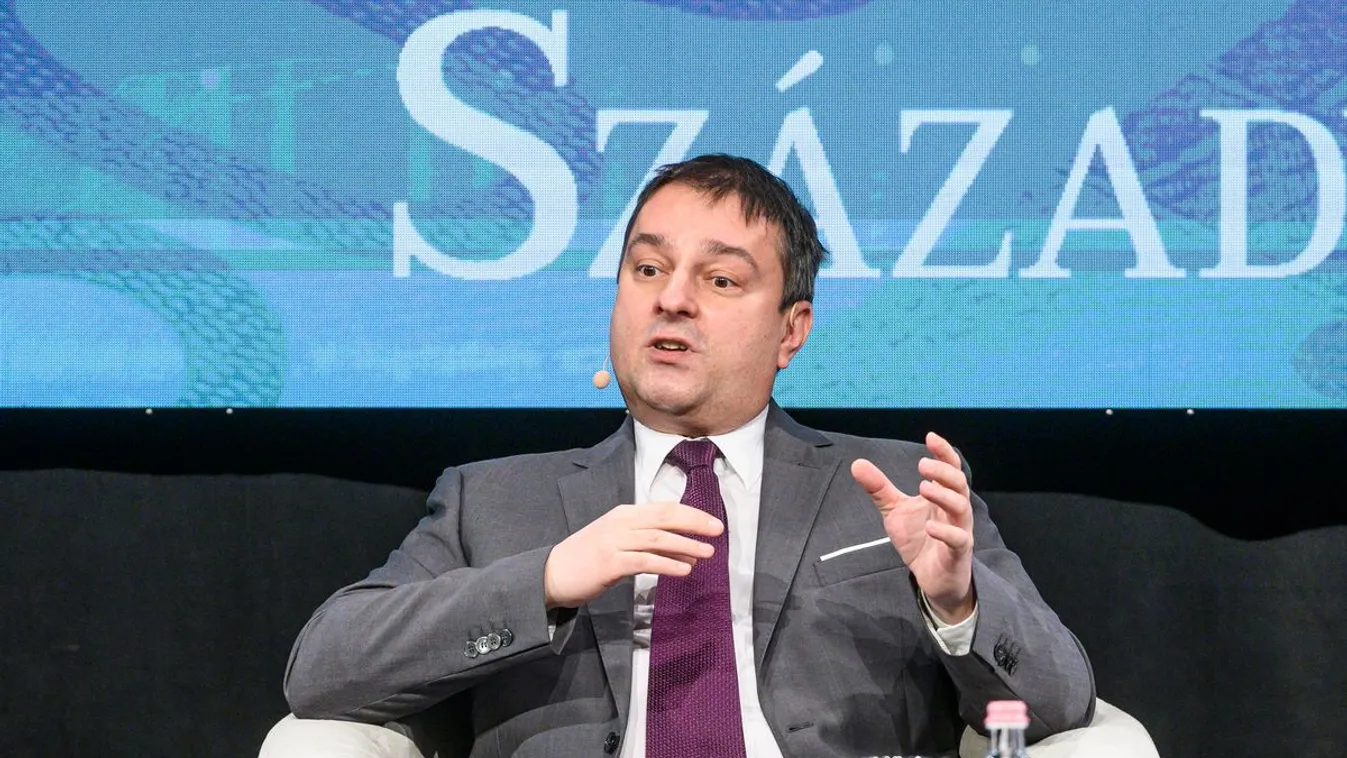 Kiszelly Zoltán: Megtört a Tisza Párt lendülete, nem tudott újabb szavazókat szerezni és nincs új üzenete