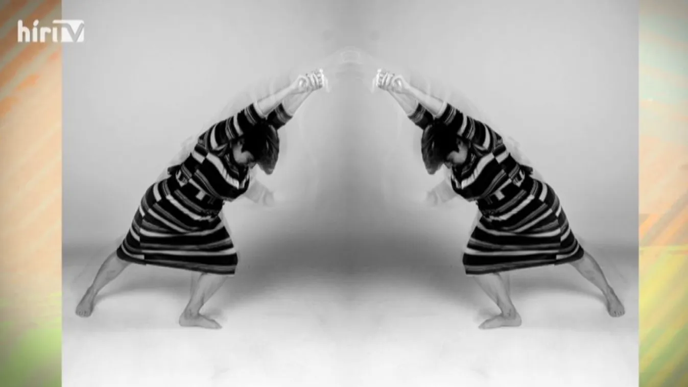 Paletta: Online mutatkoznak be az L1 művészei