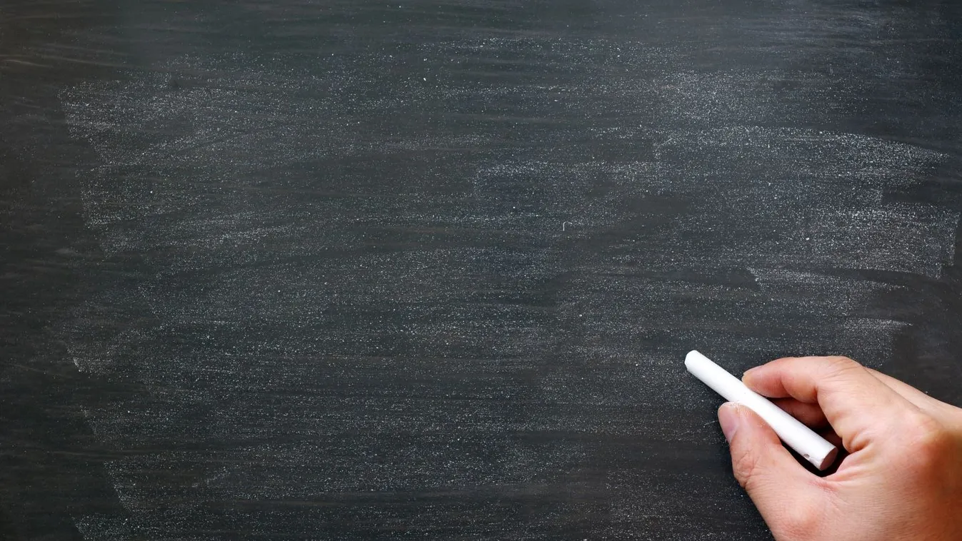 Megreformálnák a tanári pályaalkalmasságit