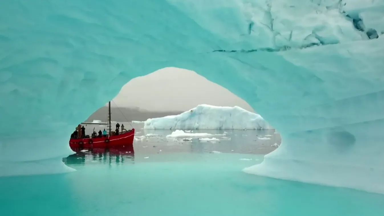 Láncreakció - Donald Trump vegyes stratégiát választott a geopolitikai játékban + videó