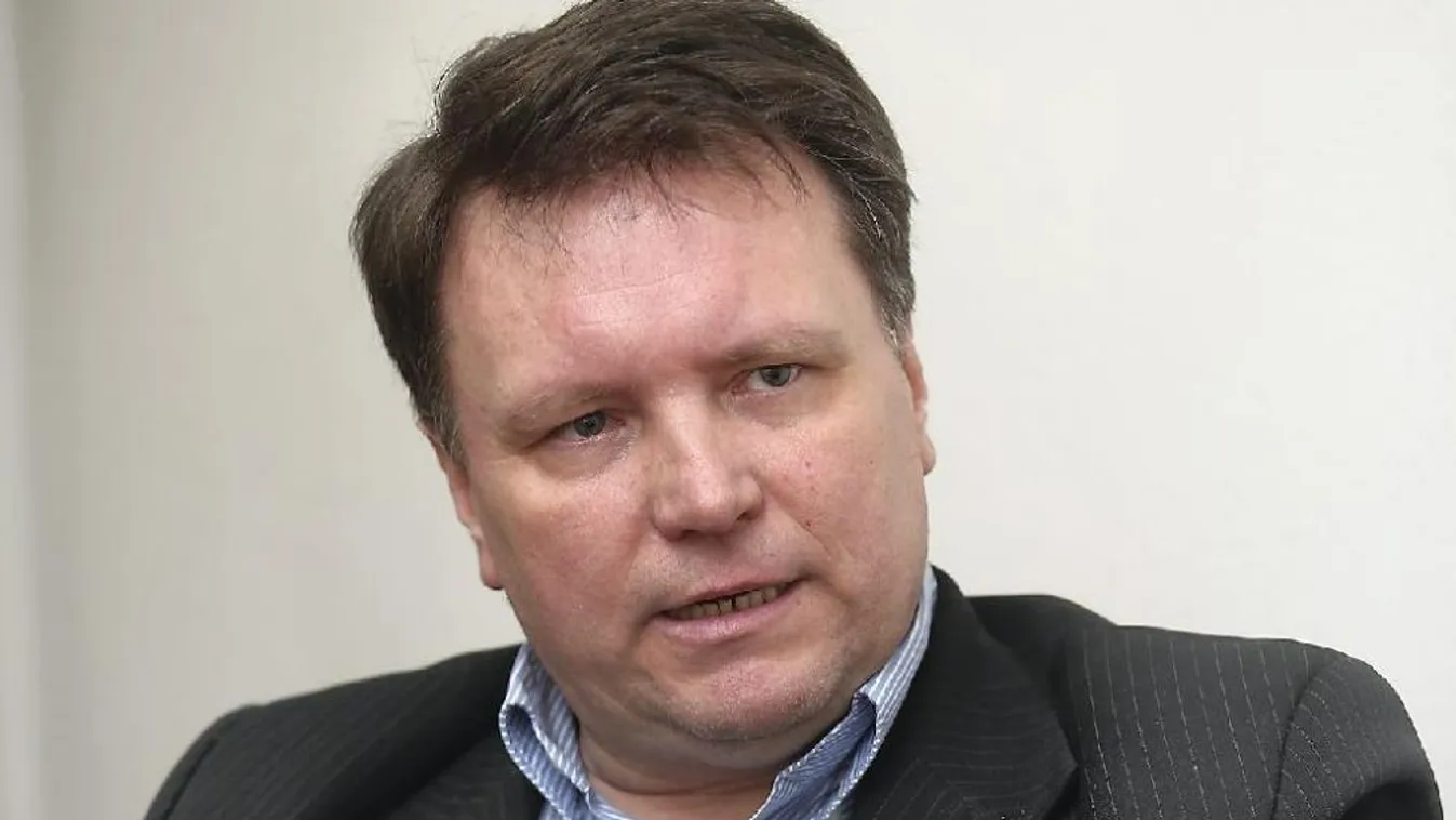 Szabad szenteste? – Reggeli járat